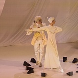 Tribute to a genius - NOVAT - photo №8